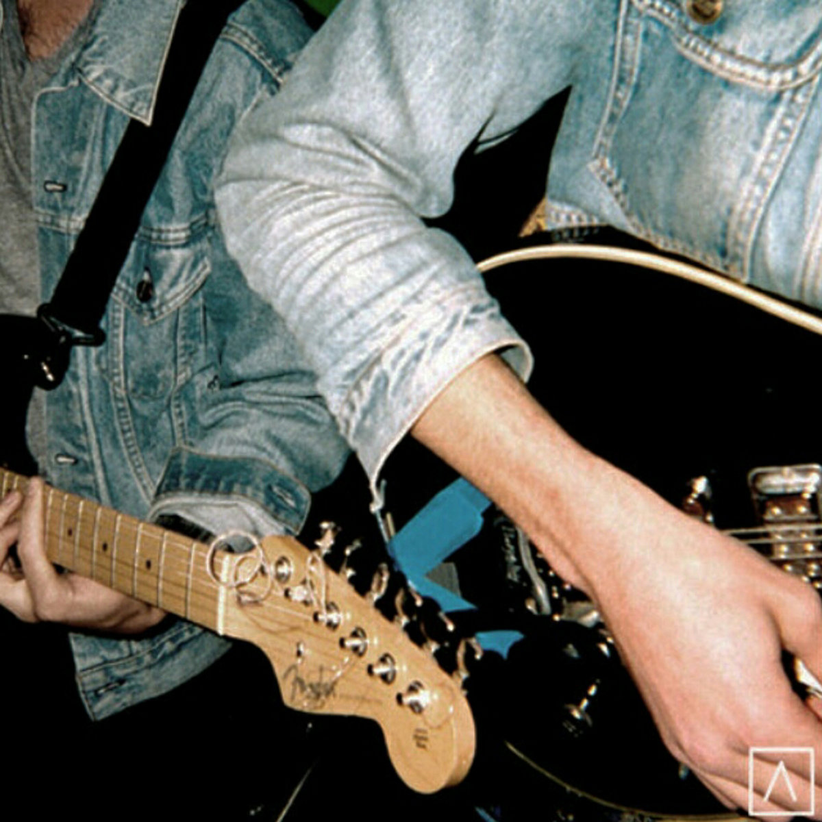 The Jeans