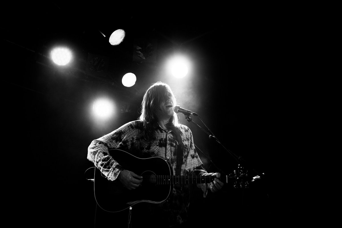 The Lemonheads