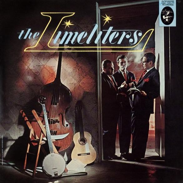 The Limeliters