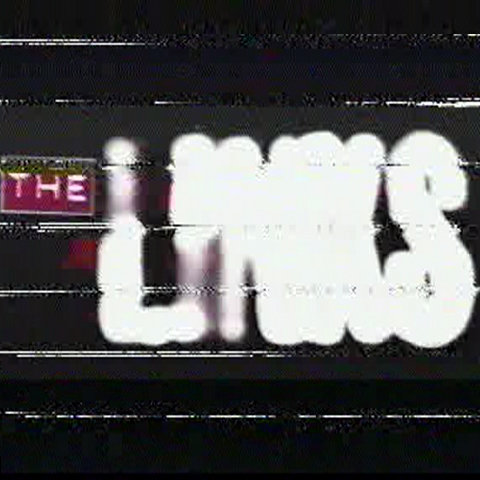 The Links