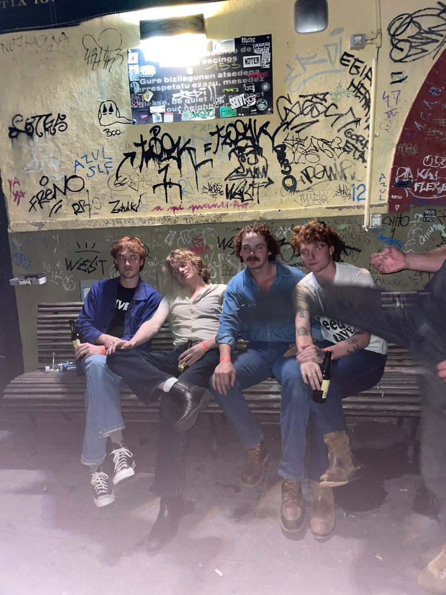 The Lotts