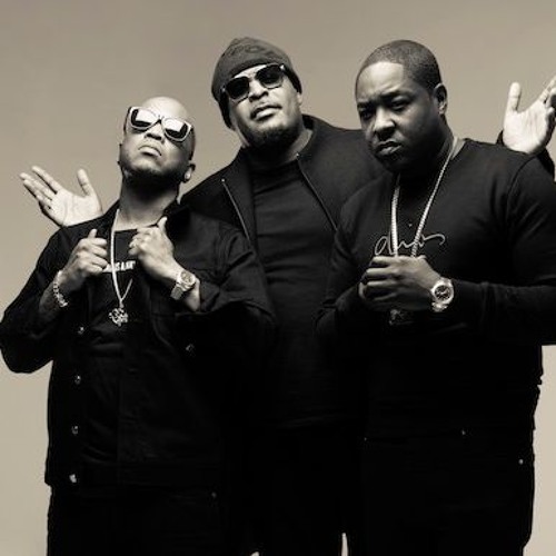The Lox