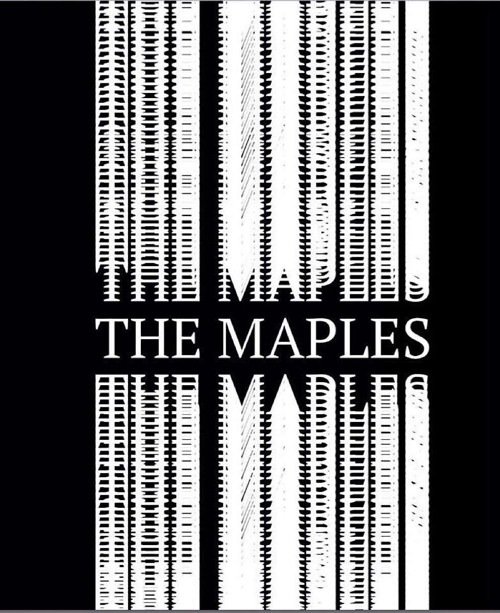 The Maples