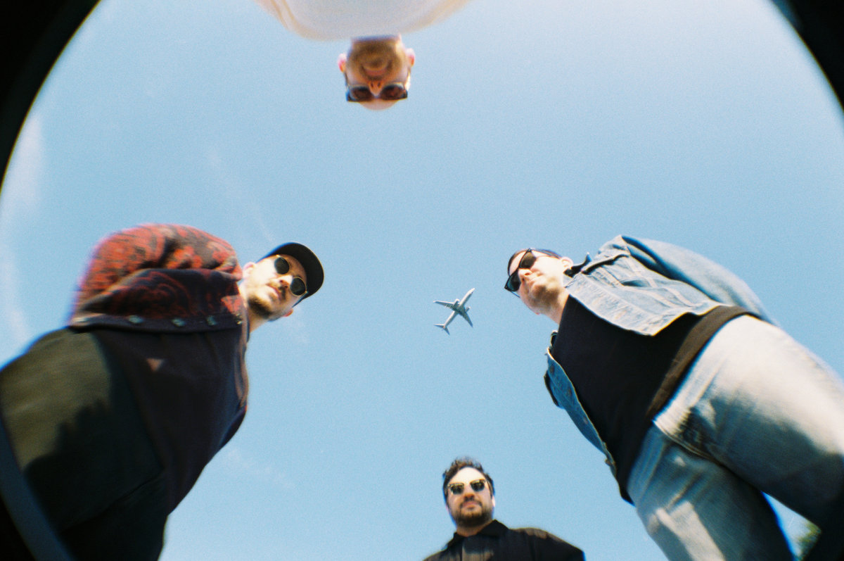 The Menzingers