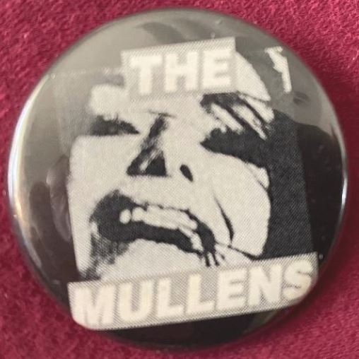 The Mullens