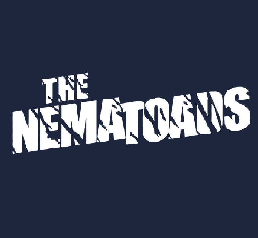 The Nematoads