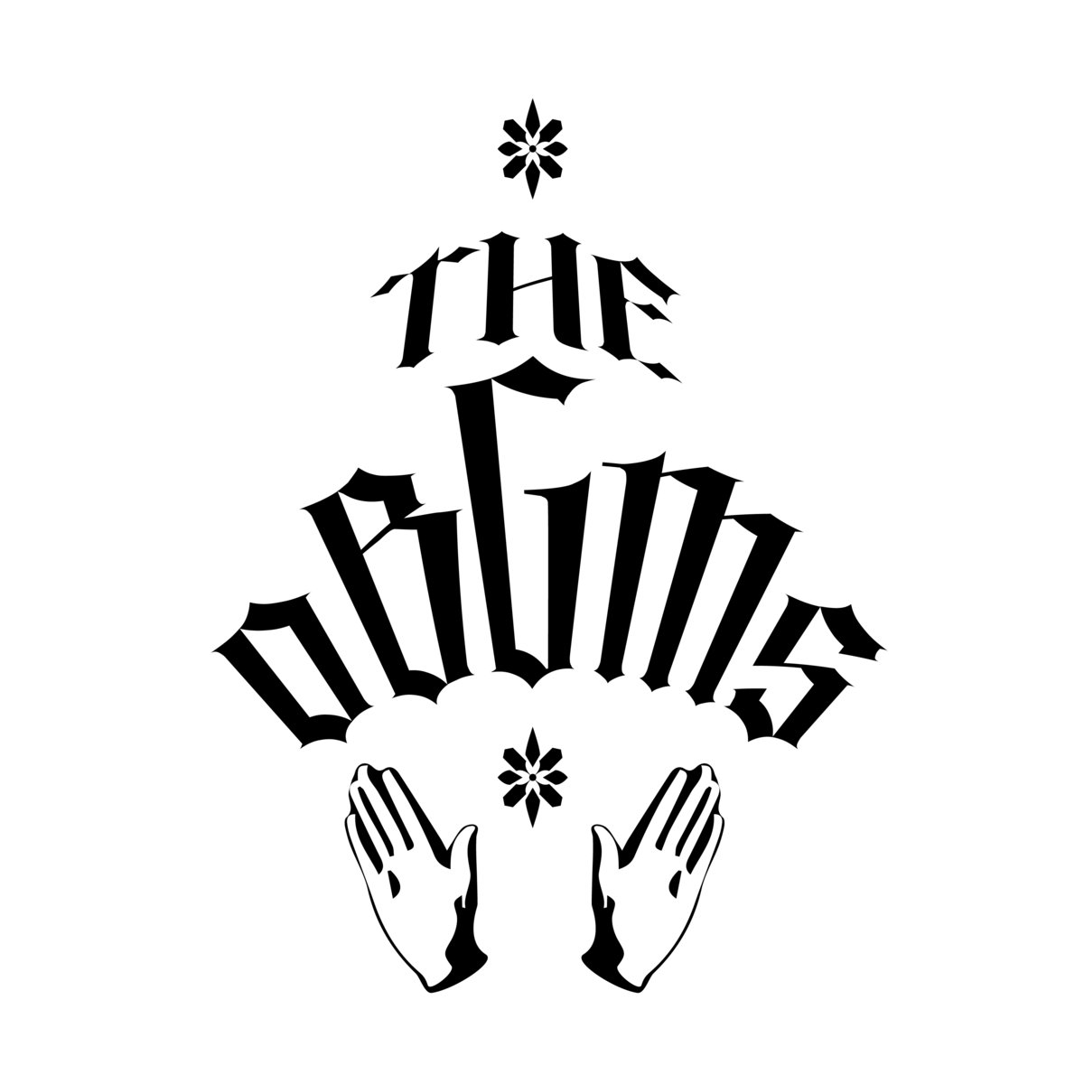 The OGBMs