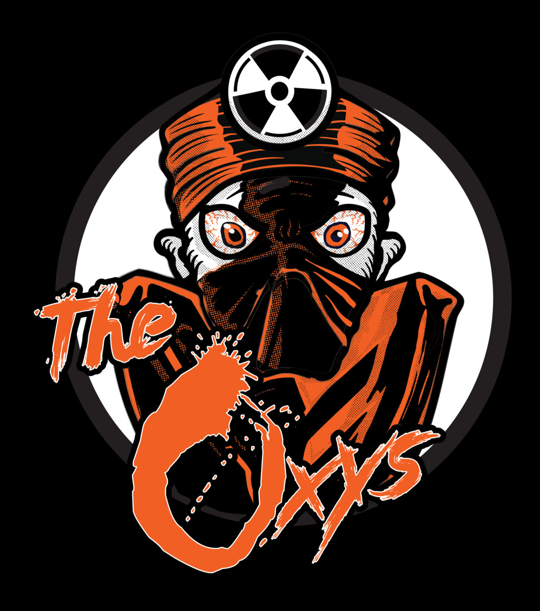The Oxys