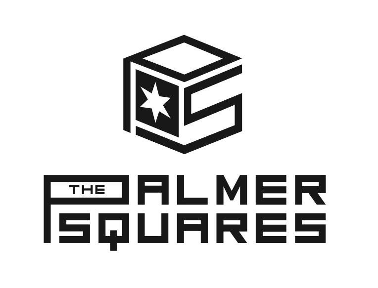 The Palmer Squares