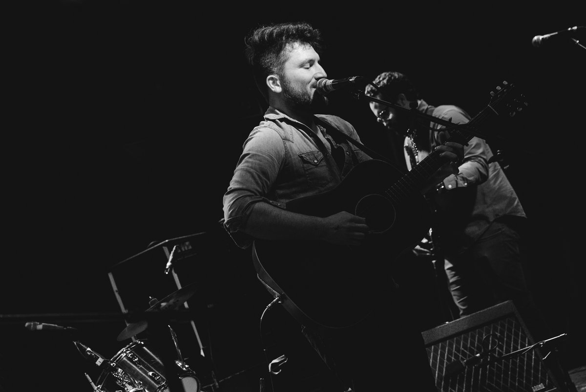 The Pinkerton Raid