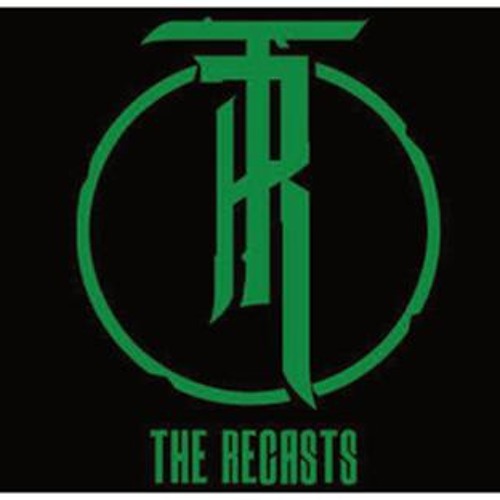 The Recasts