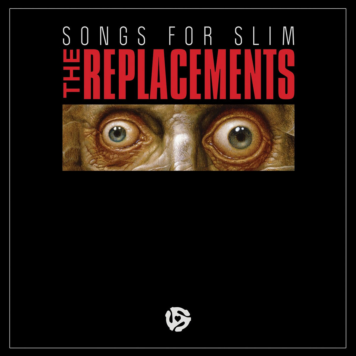 The Replacements