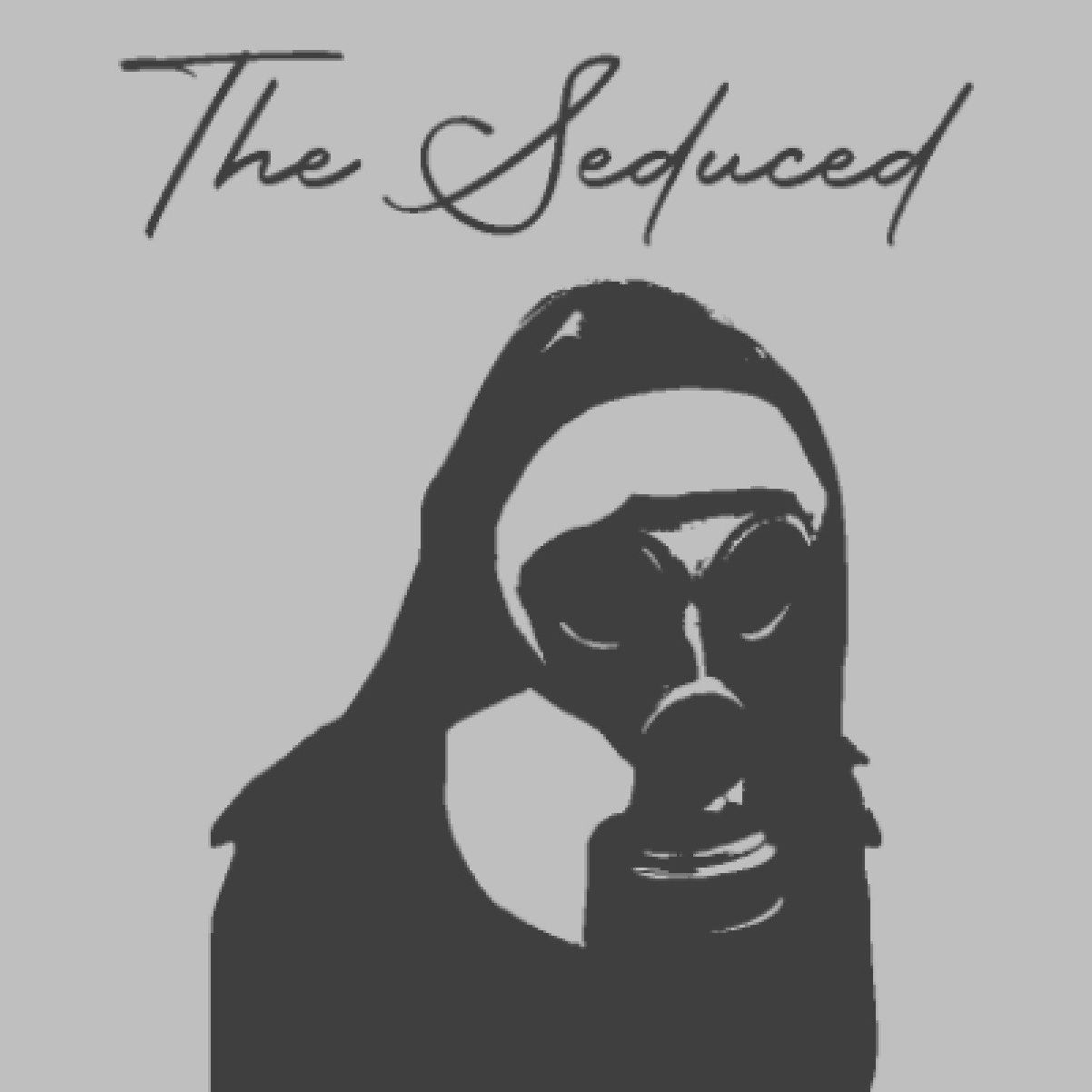 The Seduced