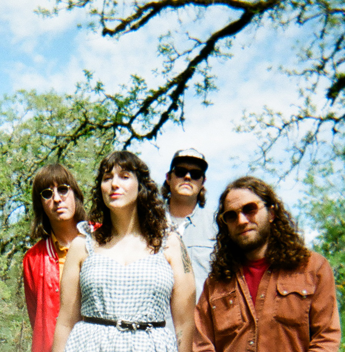 The Shivas
