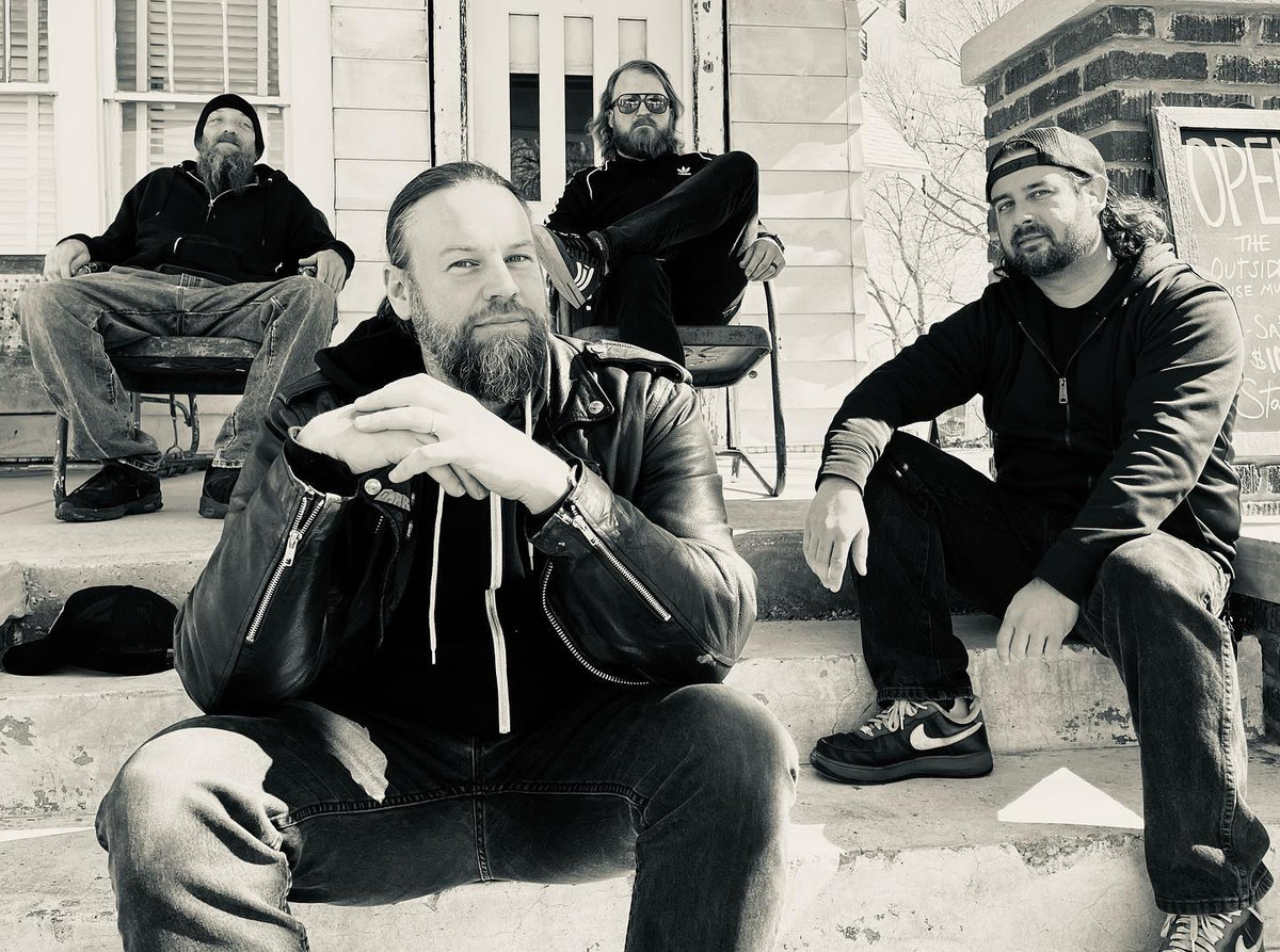The Sleights