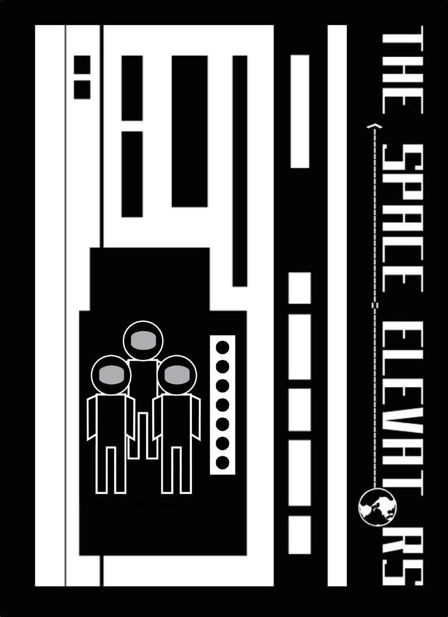 The Space Elevators