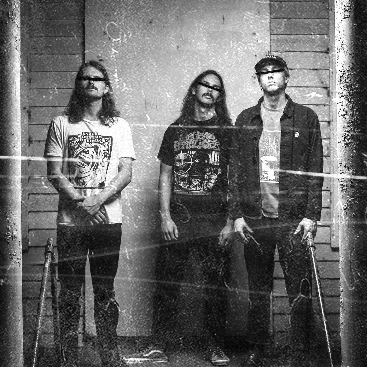 The Swell Fellas