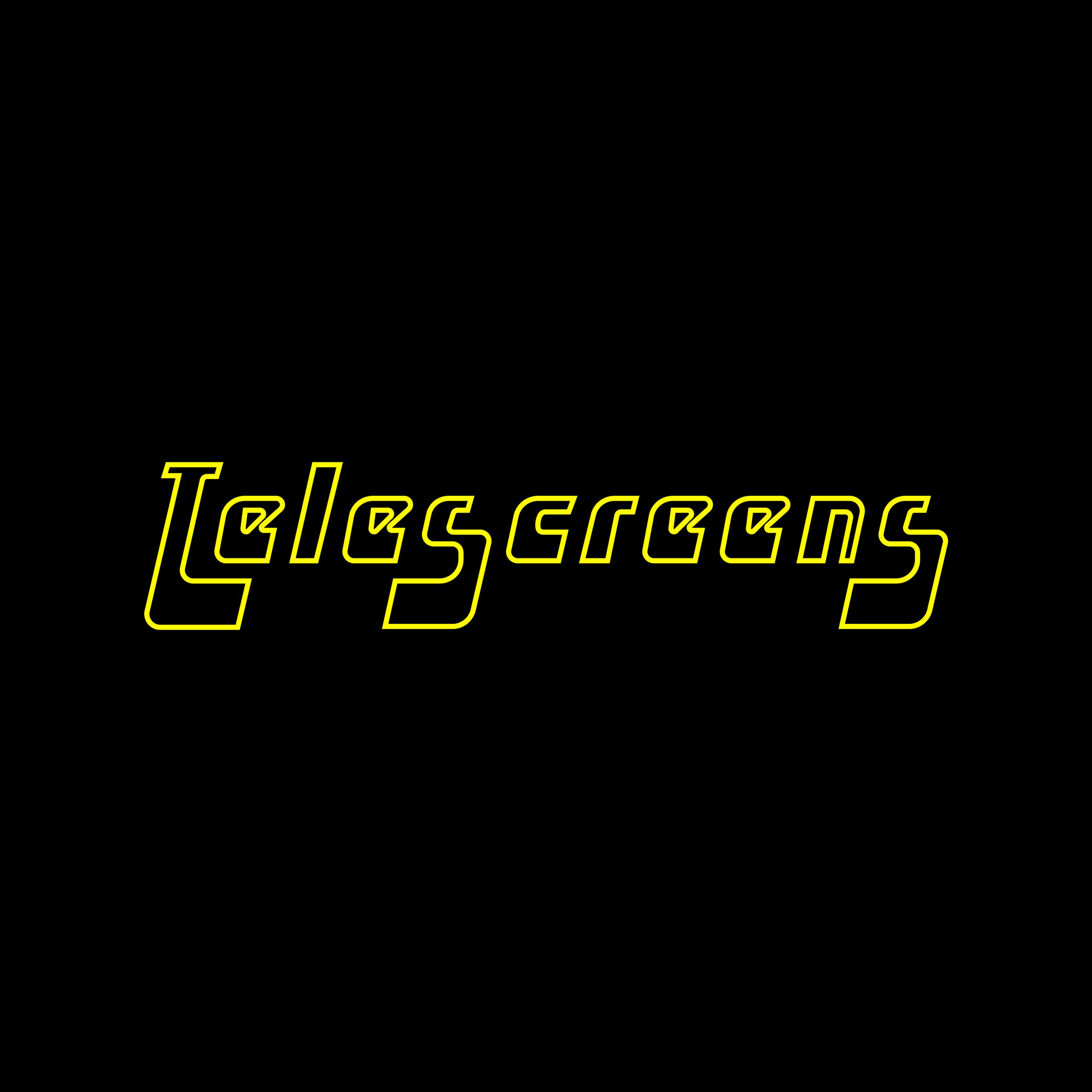 The Telescreens