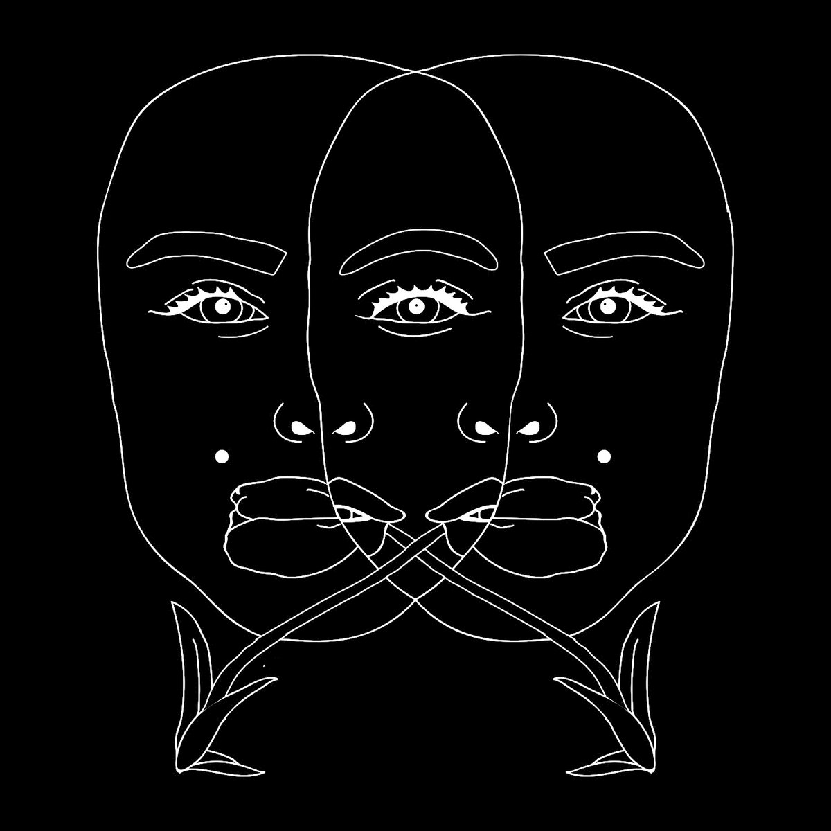 The Two Lips