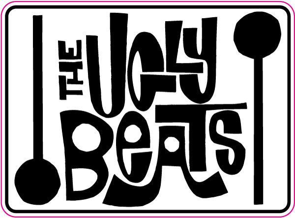The Ugly Beats