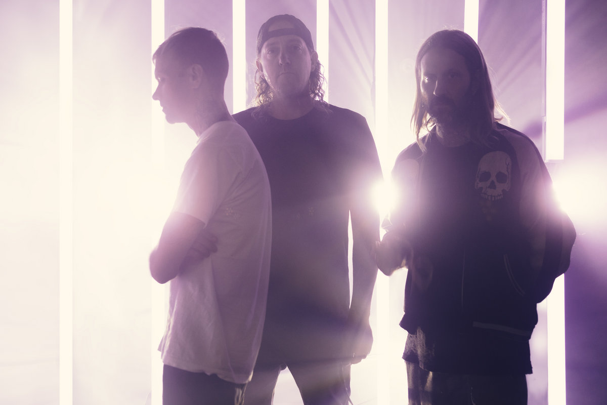 The Used
