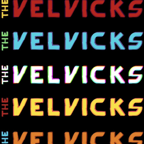The Velvicks