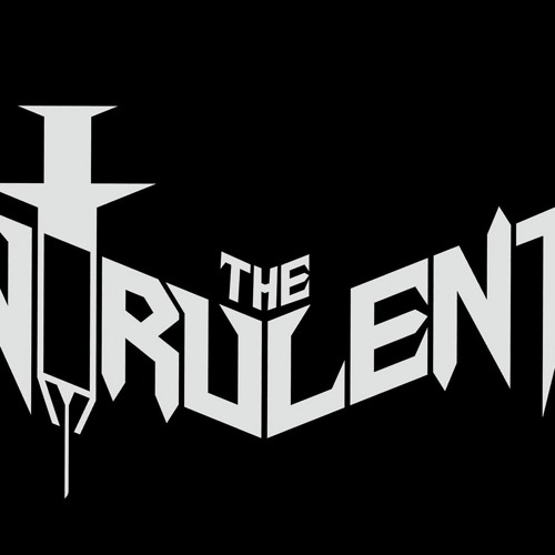 The Virulent