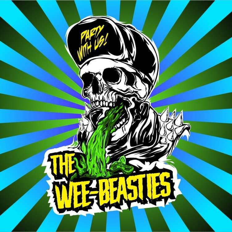 The Wee-Beasties