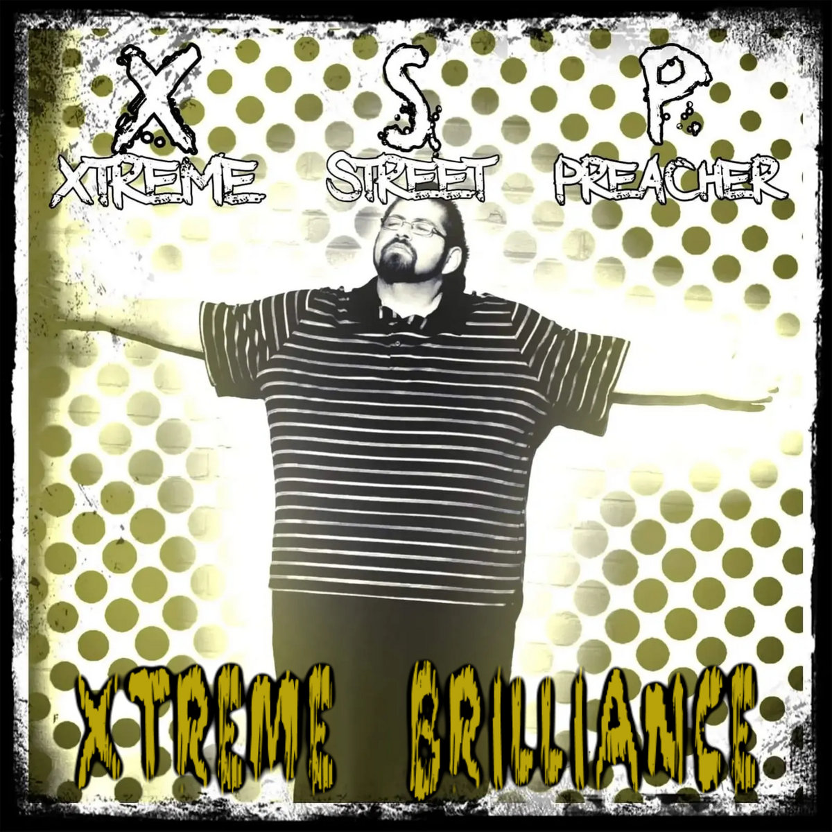The XSP