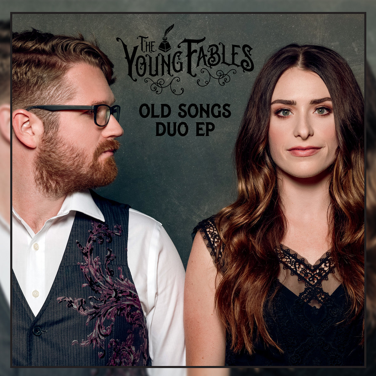 The Young Fables