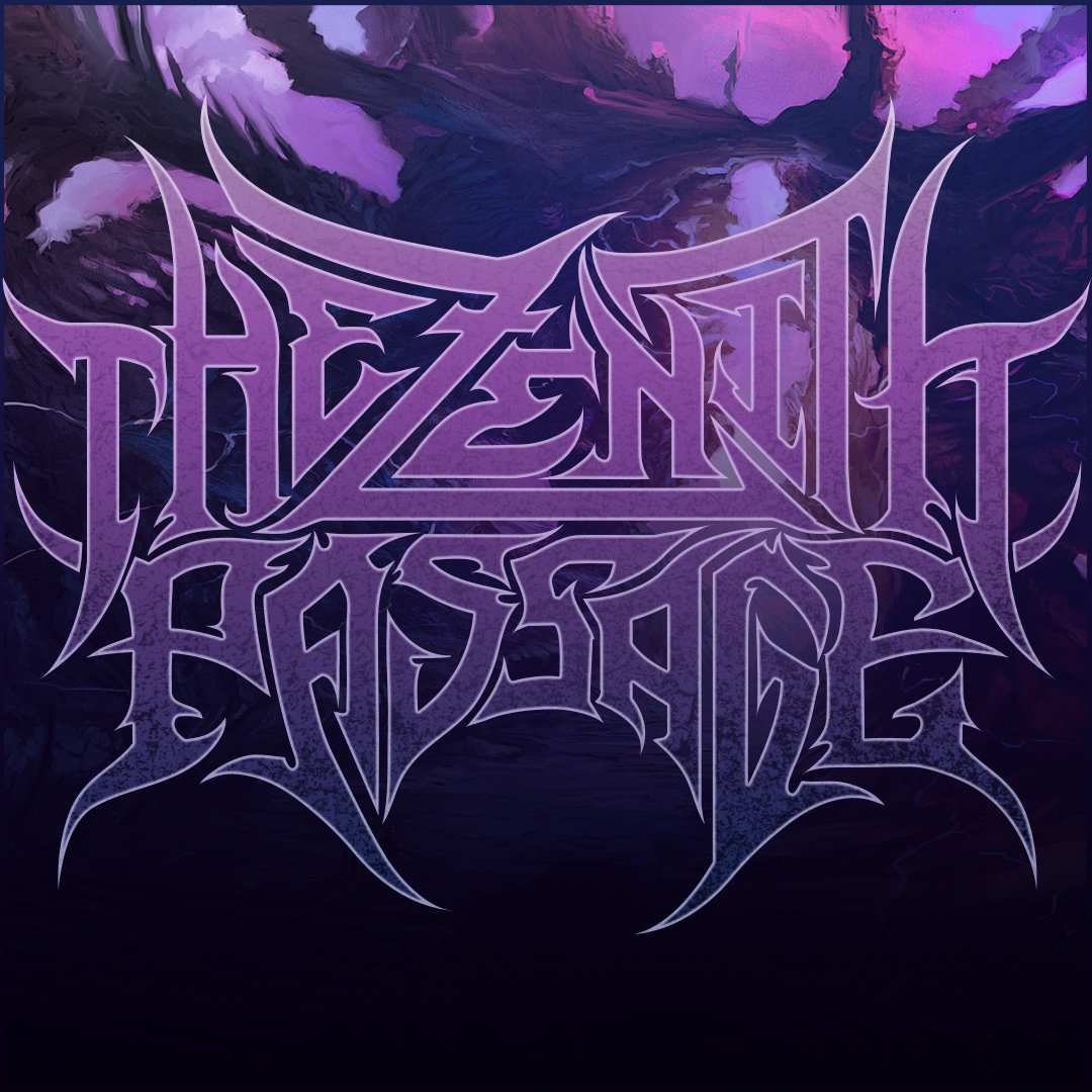 The Zenith Passage