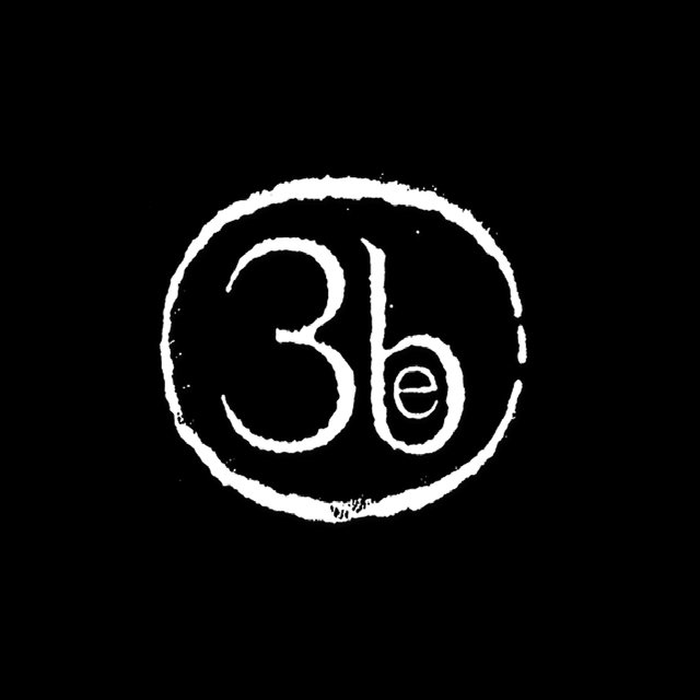 Third Eye Blind