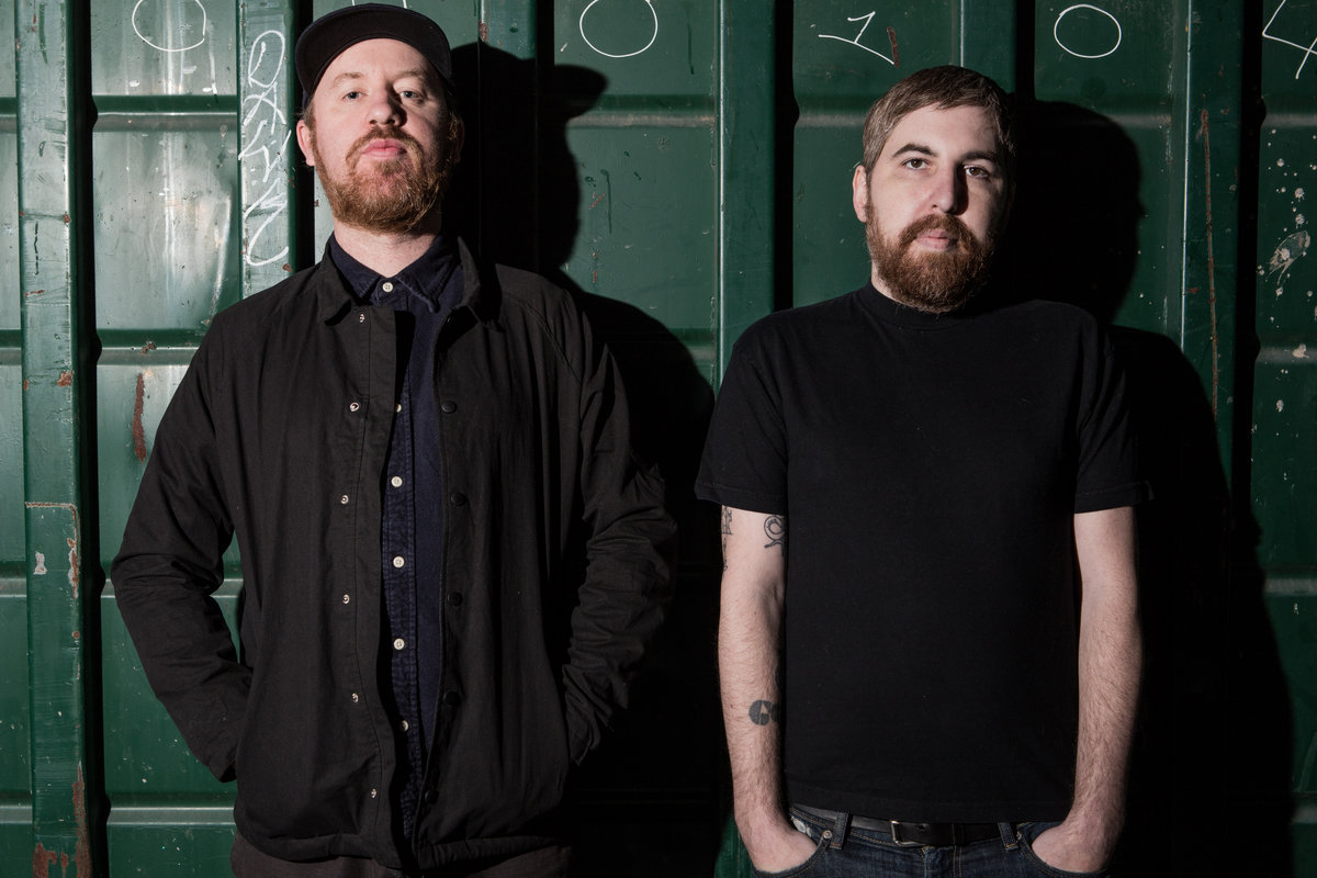 This Will Destroy You