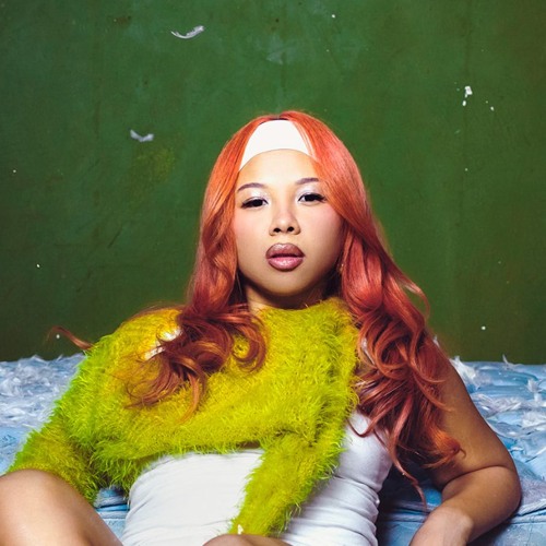 thuy