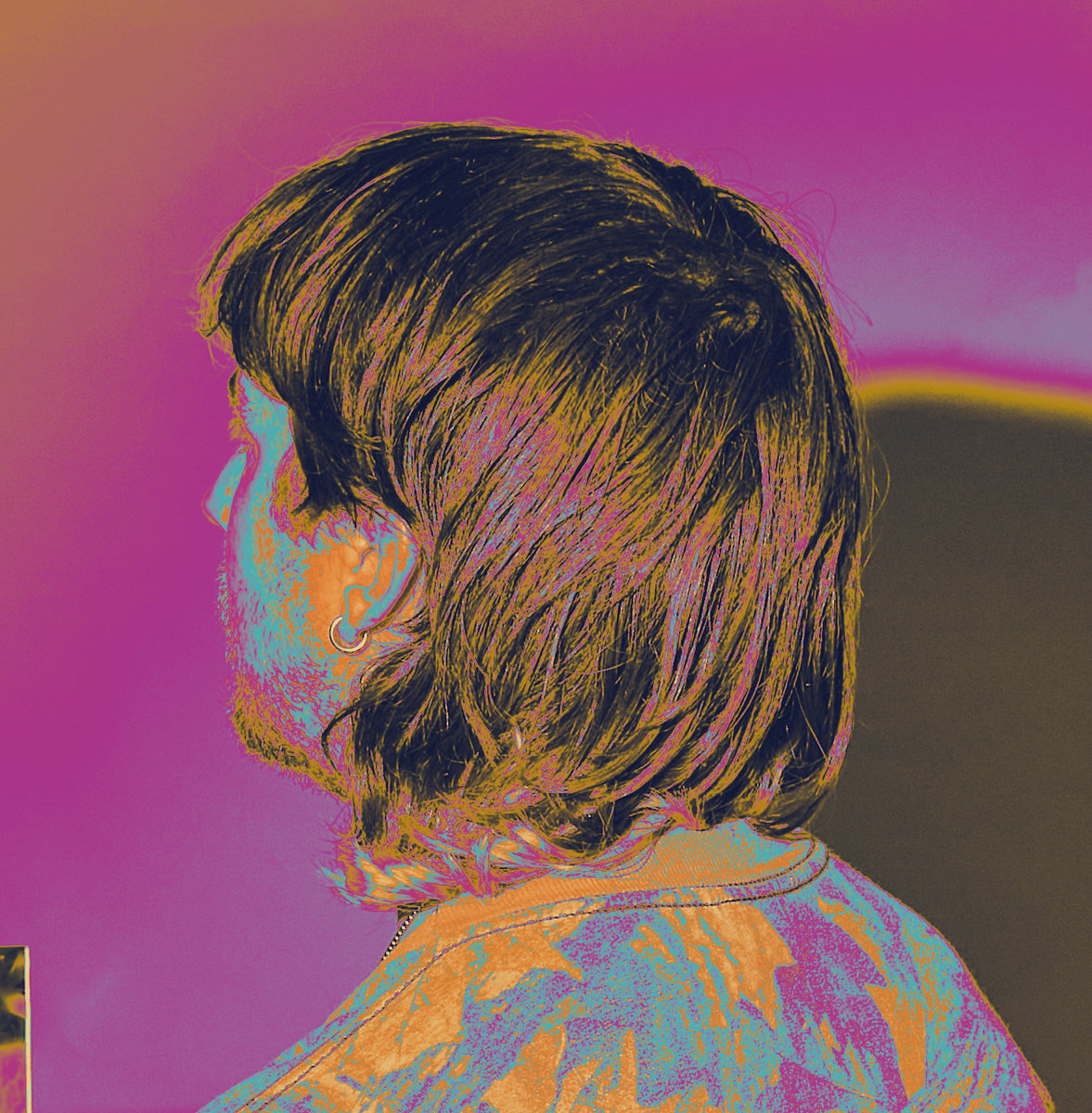 Tiedye Ky