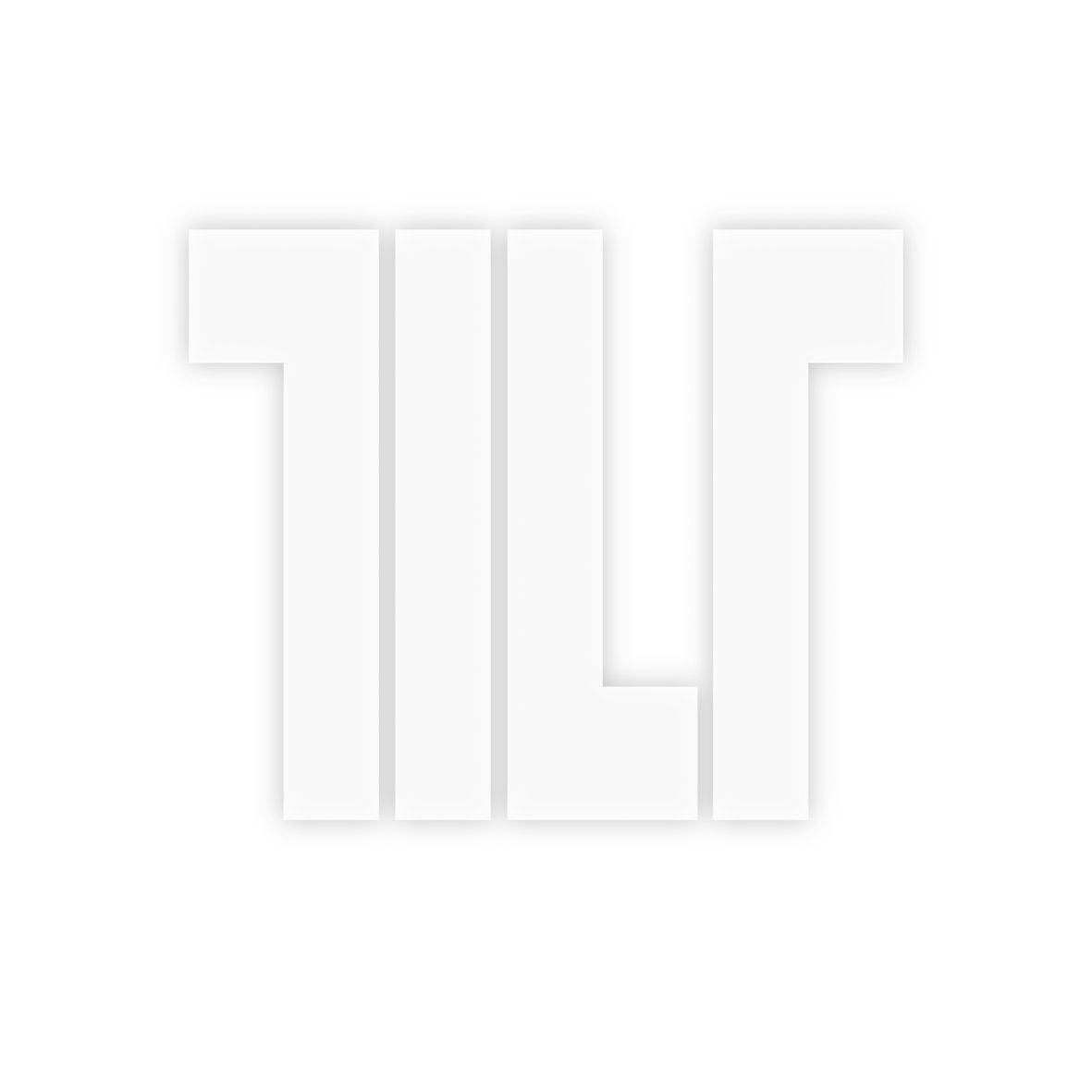 TILT
