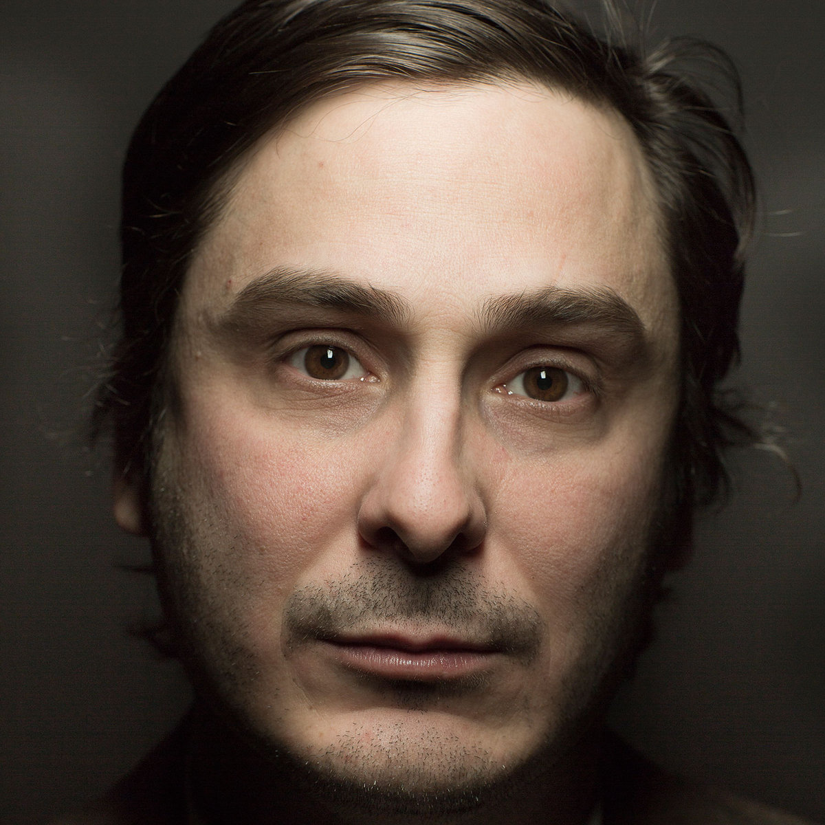 Tim Kinsella