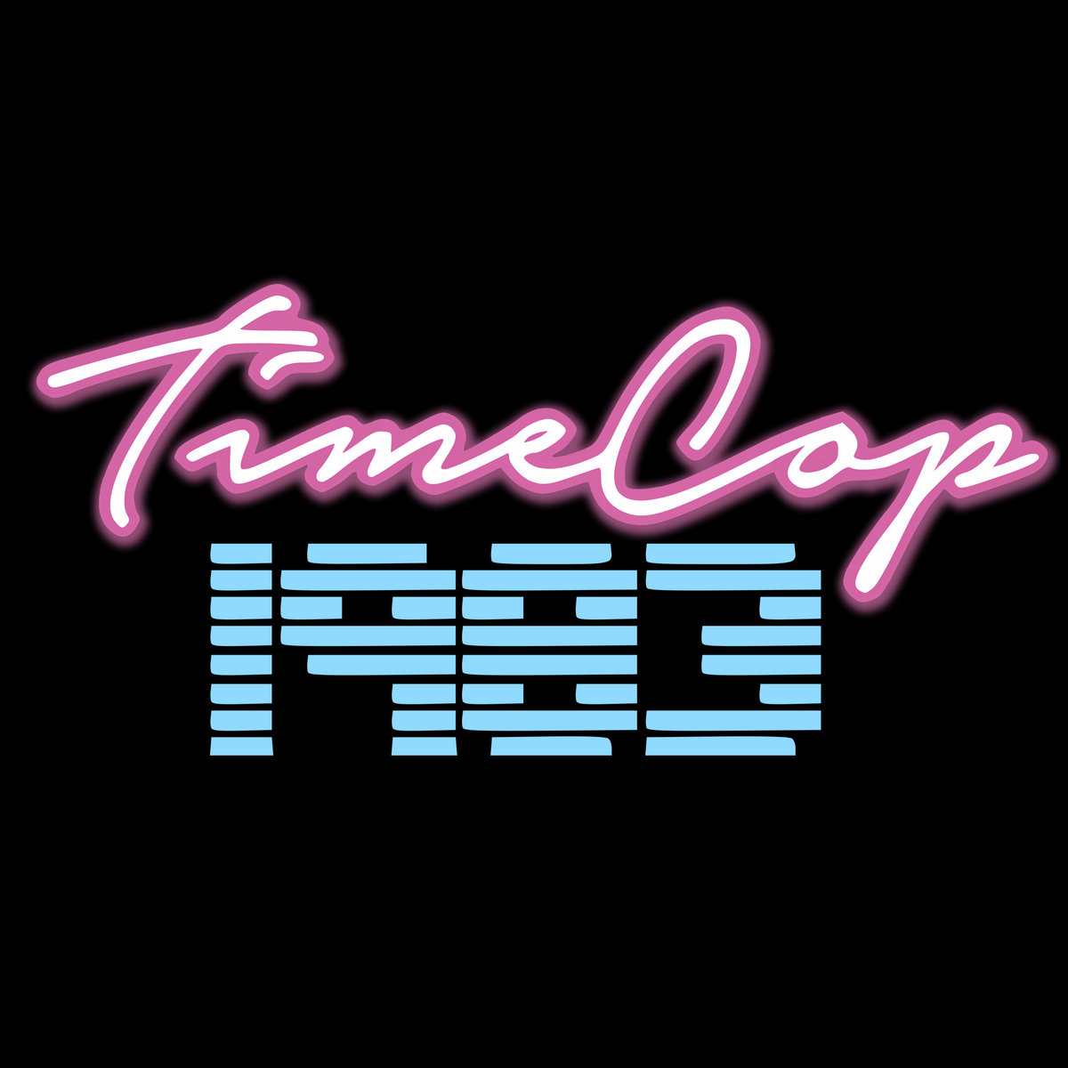 Timecop1983