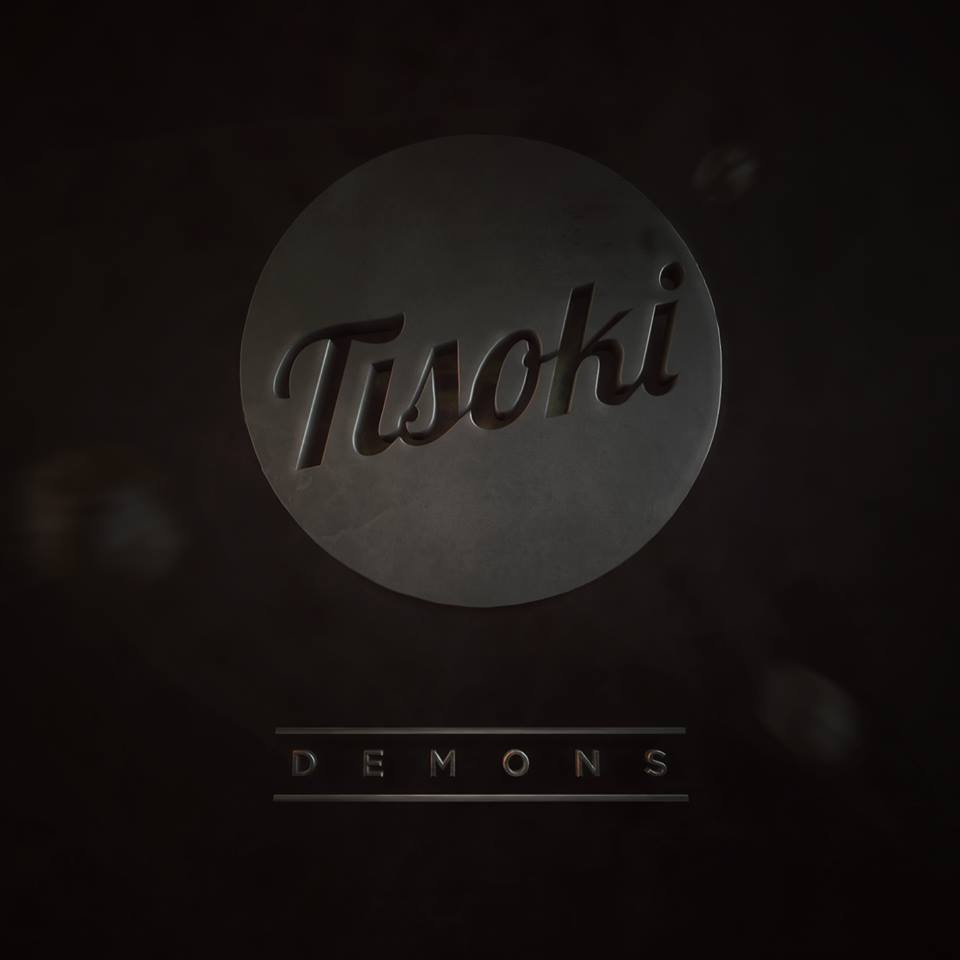Tisoki
