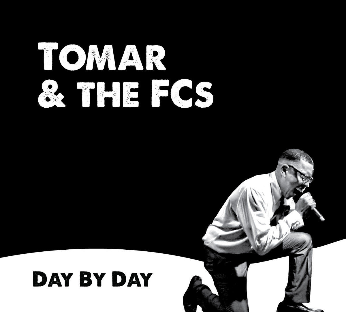 Tomar & the FC’s