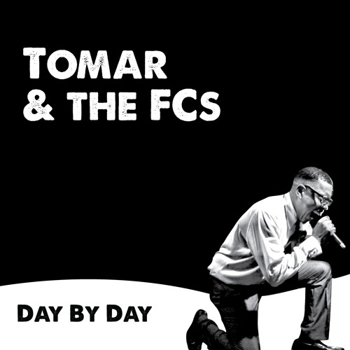 Tomar Williams