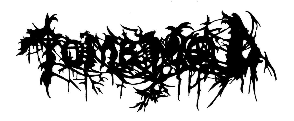 Tomb Mold