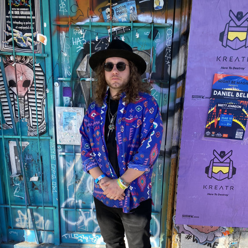 Tommy Paycheck
