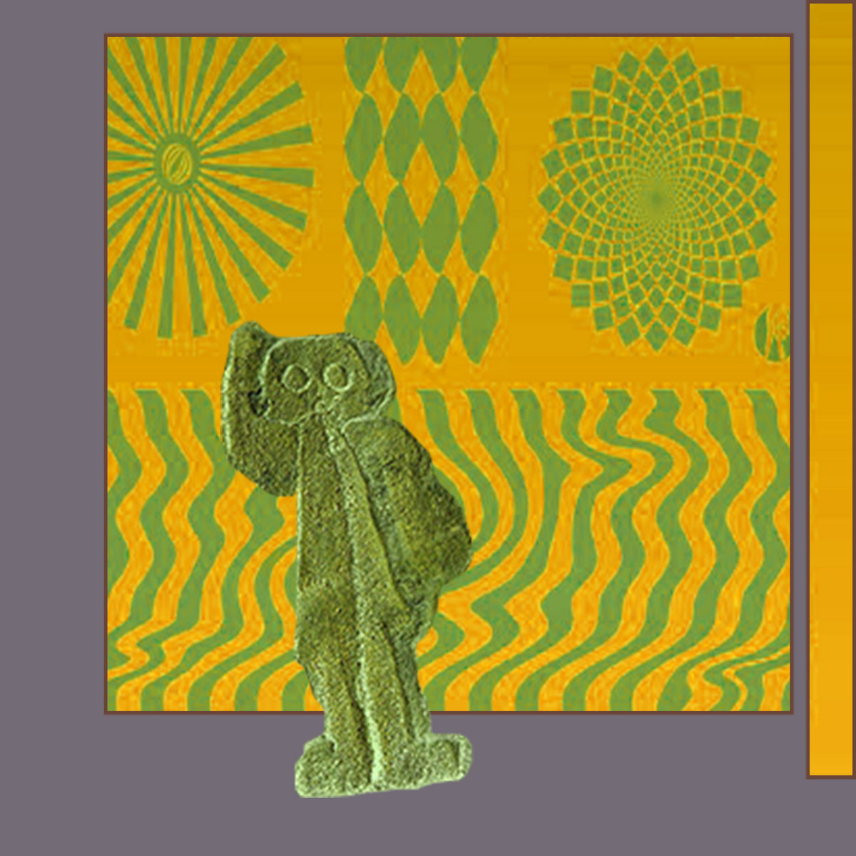Tool