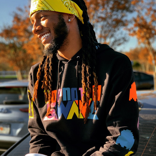 Topnotch Swave