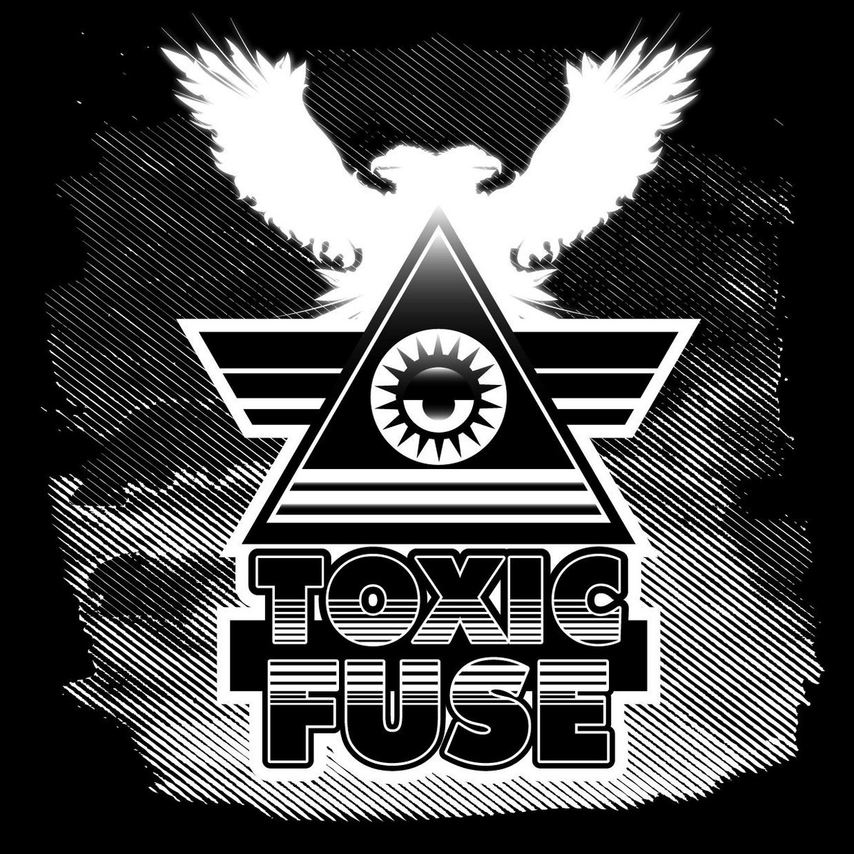 Toxic Fuse
