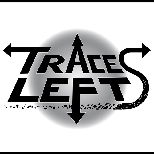 Traces Left