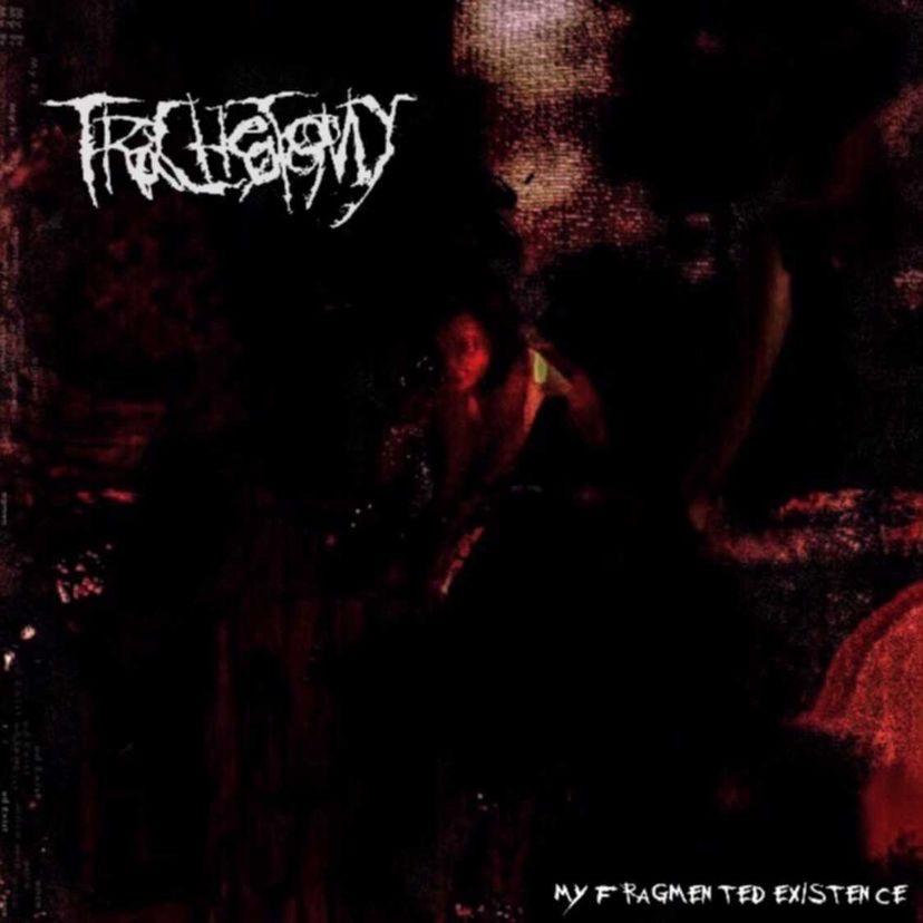 Tracheotomy