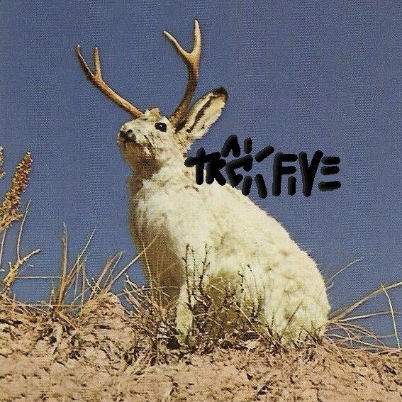 Track Five