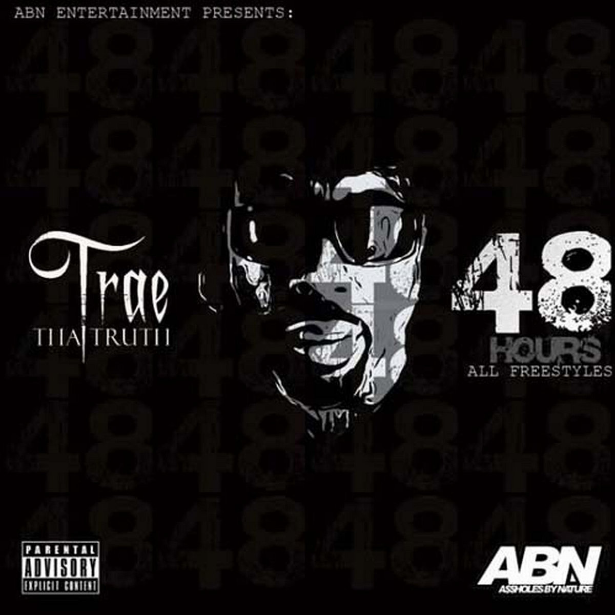 Trae tha Truth